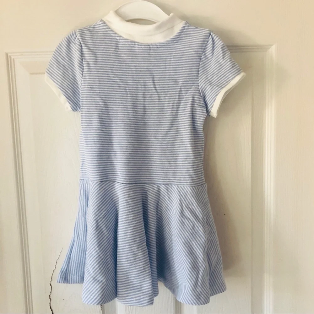 H&M nwot blue